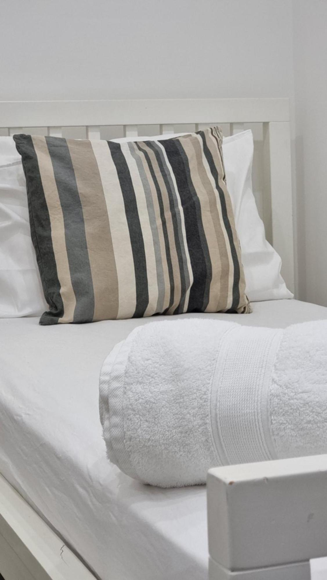 Brand New Flat Close To Turnpike Lane Tube Station London Exterior foto